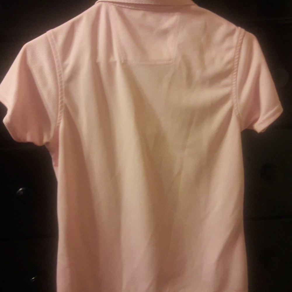Shirt - Picture 2 of 3
